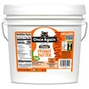 Once Again Natural, Creamy Peanut Butter, 9lb Bucket (same as