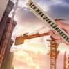 Wooden Ruler with Funny Saying "Ich hab den Längsten!" Ruler