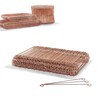 Heimfleiss® Thumb Wire Concrete Binding Wire 1.0 x 100-160 mm