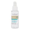 Delfanti Milano Retinol Plus + Vitamina C Suero Facial Regenerador,