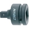 HAZET Adapter 1007S-1