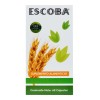 Escoba Intestinal Desinflama Vientre Y Baja Peso Sabor Neutro
