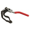 Kommen Tools Heavy Duty Oil Filter Chain Wrench (520mm)