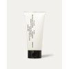 One Thing Houttuynia cordata mildly acidic foam cleansing 150ml /