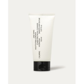 One Thing Houttuynia cordata mildly acidic foam cleansing 150ml / 원씽 어성초 약산성 폼클렌징 150ml