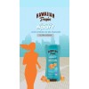Hawaiian Tropic Protector Solar Hawaiian Tropic Island Sport Fps 50