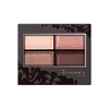 Rimmel Royal Vintage Eyes 011 Classical Pink, 0.1 oz (4.1