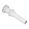 Pop Up Drain Stopper Press Bounce Deodorization Bathroom Sink Drain