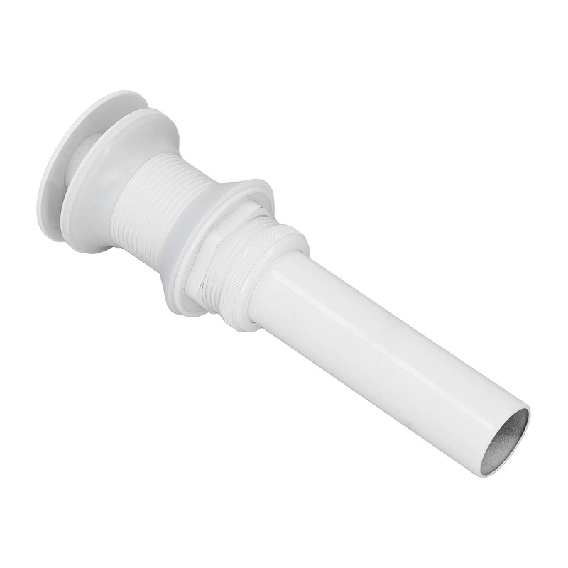 Pop Up Drain Stopper Press Bounce Deodorization Bathroom Sink Drain