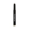 MCo Beauty Buy MCo Beauty Eyeshadow Stick Shimmer Pearl Online