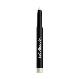 MCo Beauty Buy MCo Beauty Eyeshadow Stick Shimmer Pearl Online