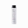 belif Witch Hazel Herbal Extract Toner 200ml / 빌리프 위치 헤이즐 허벌 익스트랙트 토너 200ml