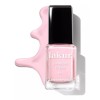 Londontown Lakur Nail Lacquer Enhanced Colour Nail Polish