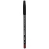 Sorme Waterproof Lip Liner - Non-splintering Smearproof Lip Liner -