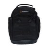 Southwire PROBAGBP Rugged Pro Tool Backpack with Heavy Duty Molded
