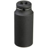 コーケン 1/2(12.7mm)SQ. インパクト6角ディープソケット(薄肉) 15/16 14301A-15/16