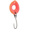 Rob Lure Babel Ace 0.7g #25 Kanade