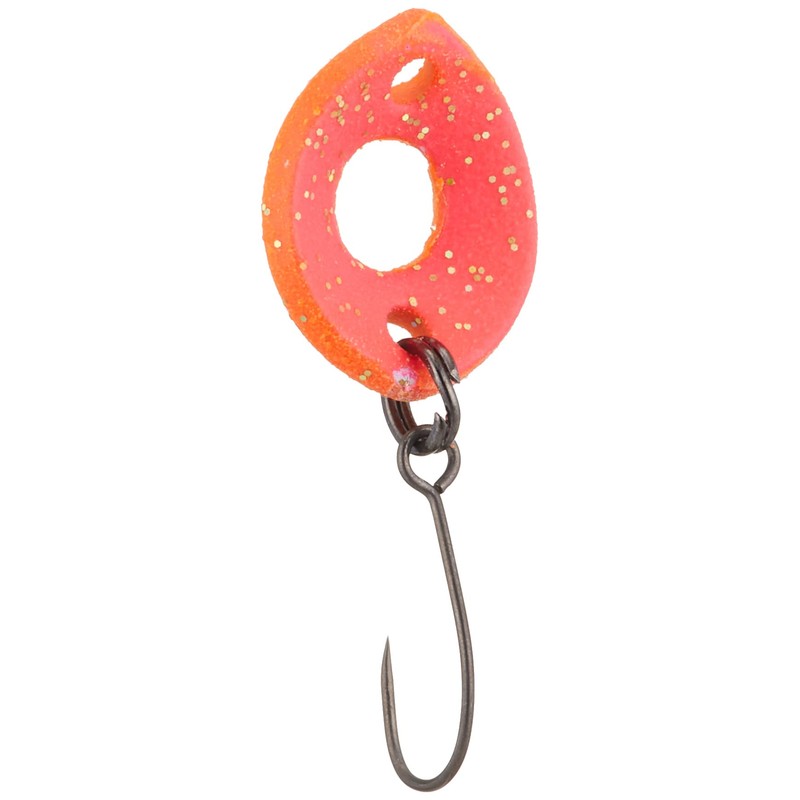 Rob Lure Babel Ace 0.7g #25 Kanade