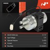 A-Premium Electric Fuel Pump Compatible with Yamaha V Star 650