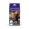 Hansaplast Sport Wrist Support Wrist Support Protects and Supports the Joint Wrist Guard Fits Right and Left Wrist Size S/M