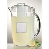 Prodyne Iced Fruit Infusion Pitcher