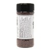 Badia Chocolate Sprinkles, 3 Oz (Pack Of 8)