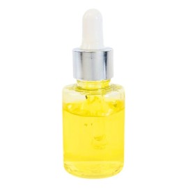 Serúm Reparador Tono Piel Anti Acné Jaysuing