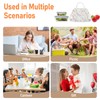 Cute Lunch Bag Women Large Lunch Box for Women