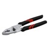 Kyoto Machine Tools (KTC) Combination Pliers PJ-200-S