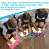 Happy Birthday Certificates for Kids Classroom – Unique Birthday Certificates
