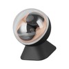 Watch Winder High End Automatic Double Watch Winder for Women