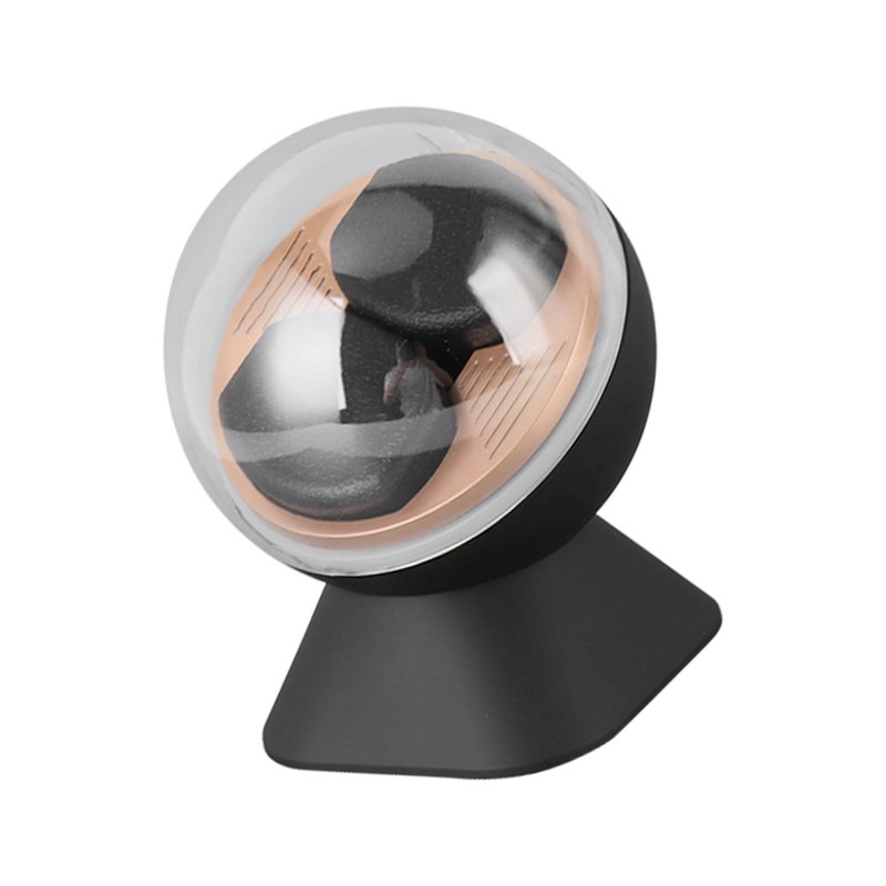 Watch Winder High End Automatic Double Watch Winder for Women