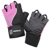 TAVIALO Fitness Gloves Training Gloves for Women Size M (16-19cm)