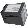 BERM PID Thermostat Digital Display Temperature Controller Switch 220V REX-C700FK02-M