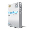 Nourkrin Man, caja con 60 tabletas