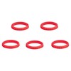 KTC (ke-te-si-) nepurosu No. (A Little Bit Of... 3 Rubber