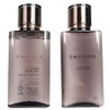 ( ) Skin 160ml lotion 160ml that replenishes energy for tired men’s skin / ( )지친 남성피부 에너지 채워주는 스킨 160ml 로션 160ml