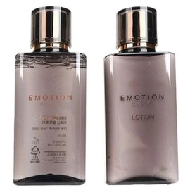 ( ) Skin 160ml lotion 160ml that replenishes energy for tired men’s skin / ( )지친 남성피부 에너지 채워주는 스킨 160ml 로션 160ml