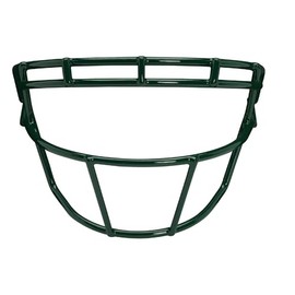 Schutt Vengeance ROPO-SW-TRAD-NB Facemask - Dark Green