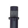 DWD® Spark Arrestor Cap suitable for Outdoor Camping Stoves for