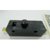 Cherry Lot 5 Cherry E13 15A Normally Open Pushbutton Switches