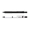 LIFT+ Mechanical Pencil 0.5mm LI2500.05-BK