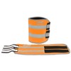 Masta Hi Vis Leg Wraps for Horses | Equestrian High