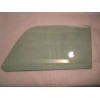 ACC 1964 1965 1966 Ford Thunderbird Hardtop and Convertible Green