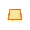 Bosch 1457433685 Air Filter