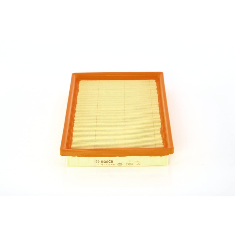 Bosch 1457433685 Air Filter