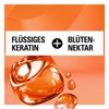 Gliss Kur Total Repair Reflex Shine Treatment (150 ml), Hair