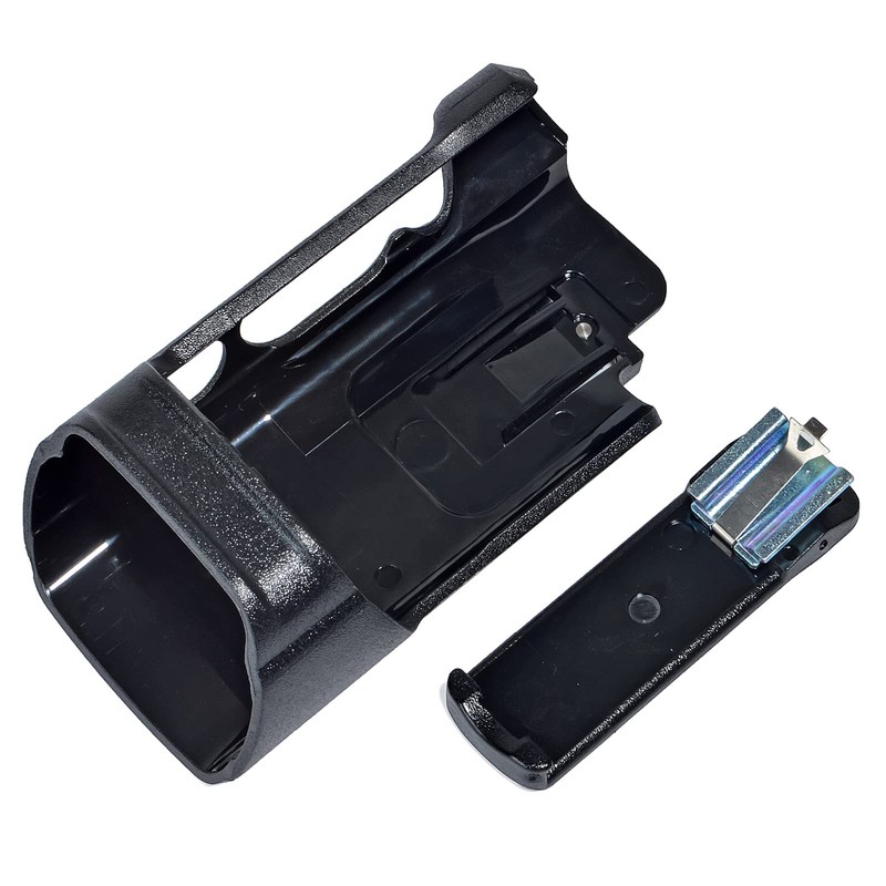 HYS Carry Holder Replacement PMLN7901A Universal Carry Holder Compatible with