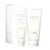 Mime Rachel Natural Essence Foam Cleansing 180ml Aloe Mime / 마임 라헬 내추럴 에센스 폼 클렌징 180ml 알로에마임