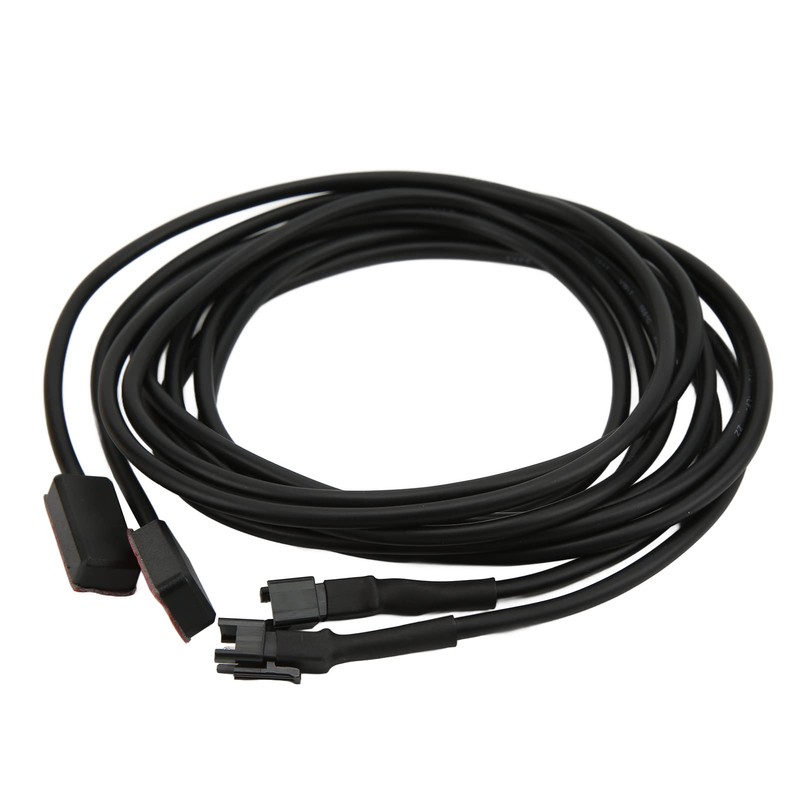 SUNGOOYUE Hydraulic Brake Sensor for Electric Bikes, ABS Brake Sensor
